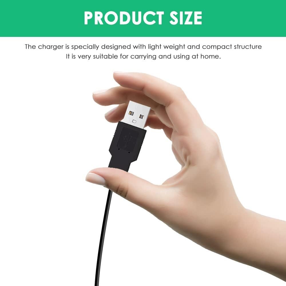 Lithium UPS Battery Backup Surge Protector