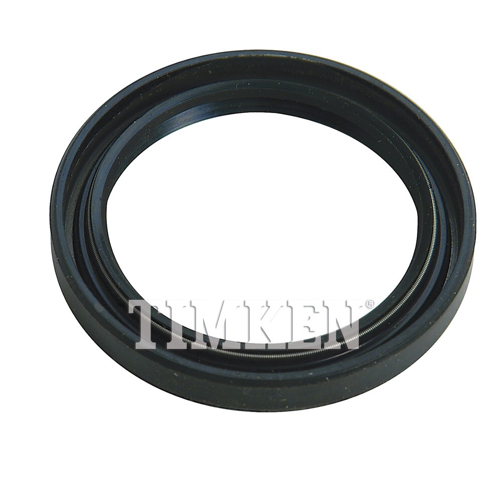 Rr Wheel Seal  Timken  710529