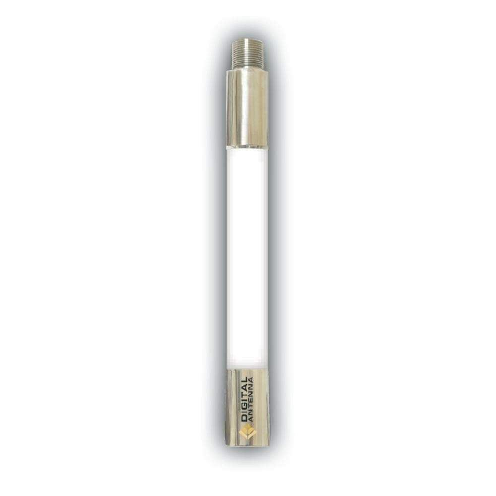 Digital 4' Antenna Extension #528-EW
