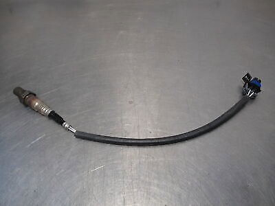 EB1259 2021 21 POLARIS RANGER 1000 EPS OXYGEN SENSOR