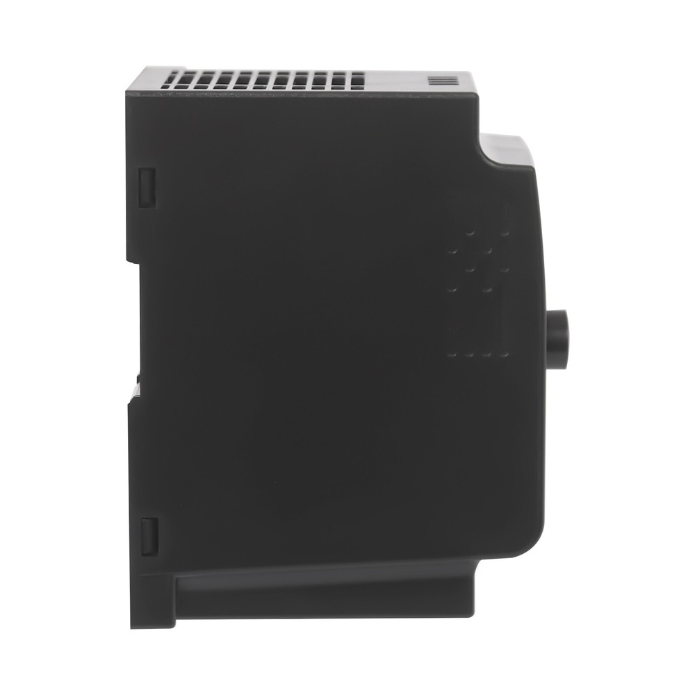 2 HP 3 Phase Motor Variable Frequency Drive VFD Speed Controller 220VAC 1.5KW 7A