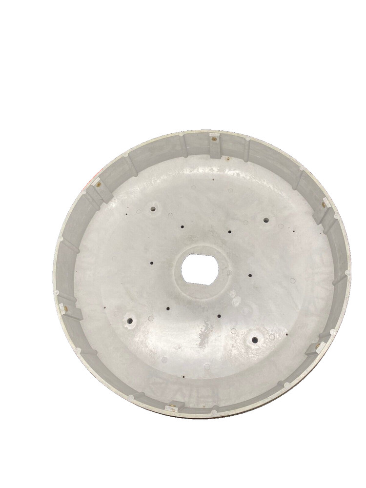 KVH TracVision HD7 Dummy Dome