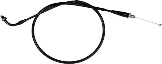 Motion Pro Vinyl Pull Throttle Cable Honda Sportrax 400 2x4 99-04