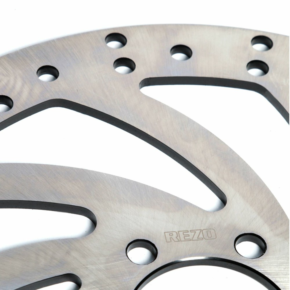 Rezo Performance Front Brake Disc for KTM RC 125 14-16
