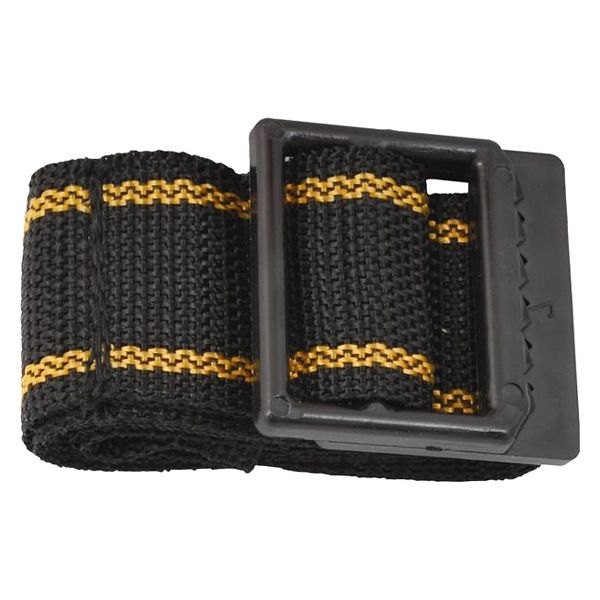 Attwood 9014A3 56" Battery Strap
