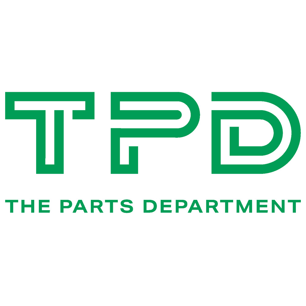 Genuine Kia OE Panel Assy-Under Cov 29110-AO000