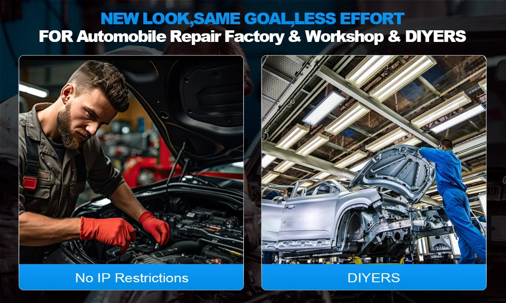 XTOOL X100 Pro2 Auto Key Diagnostic Tool New IMMO Car OBD2 Scanner EEPROM