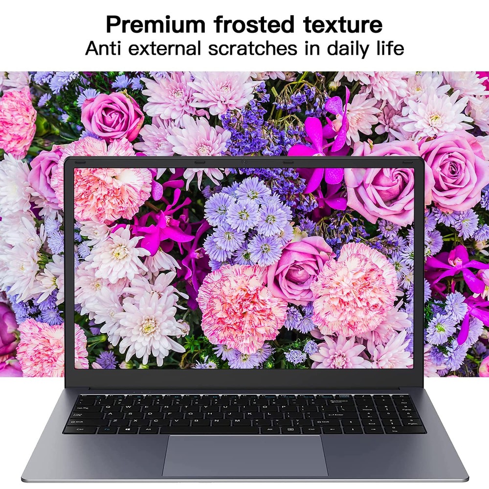 2 Pack 14 Inch Laptop Blue Light Screen Filter