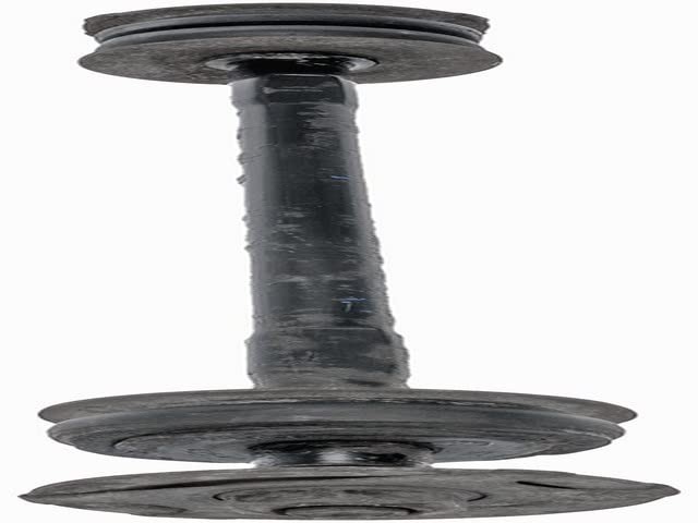Dorman Oe Solutions Suspension Trailing Arm P N 524 497