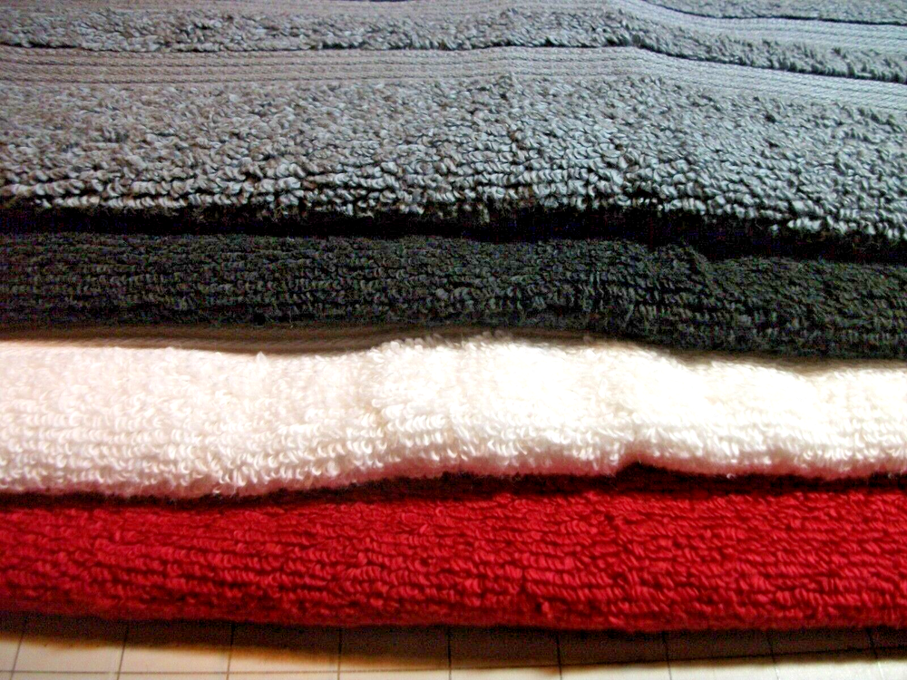 BOWLING TOWEL, PERSONALIZED, EMBROIDERED, PLEASE READ THE WHOLE LISTING