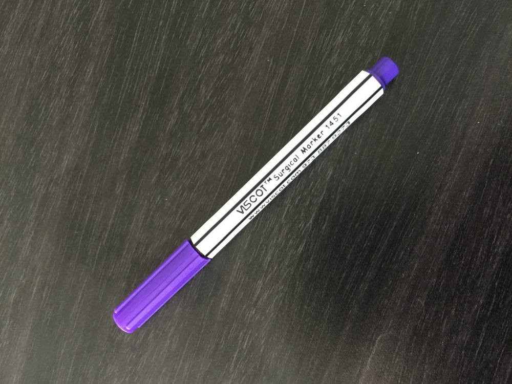 Microblading Kit