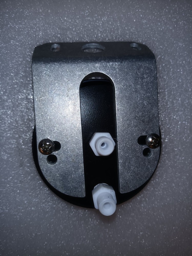 Input Filter for TELEDYNE API T101 H2S Analyzer