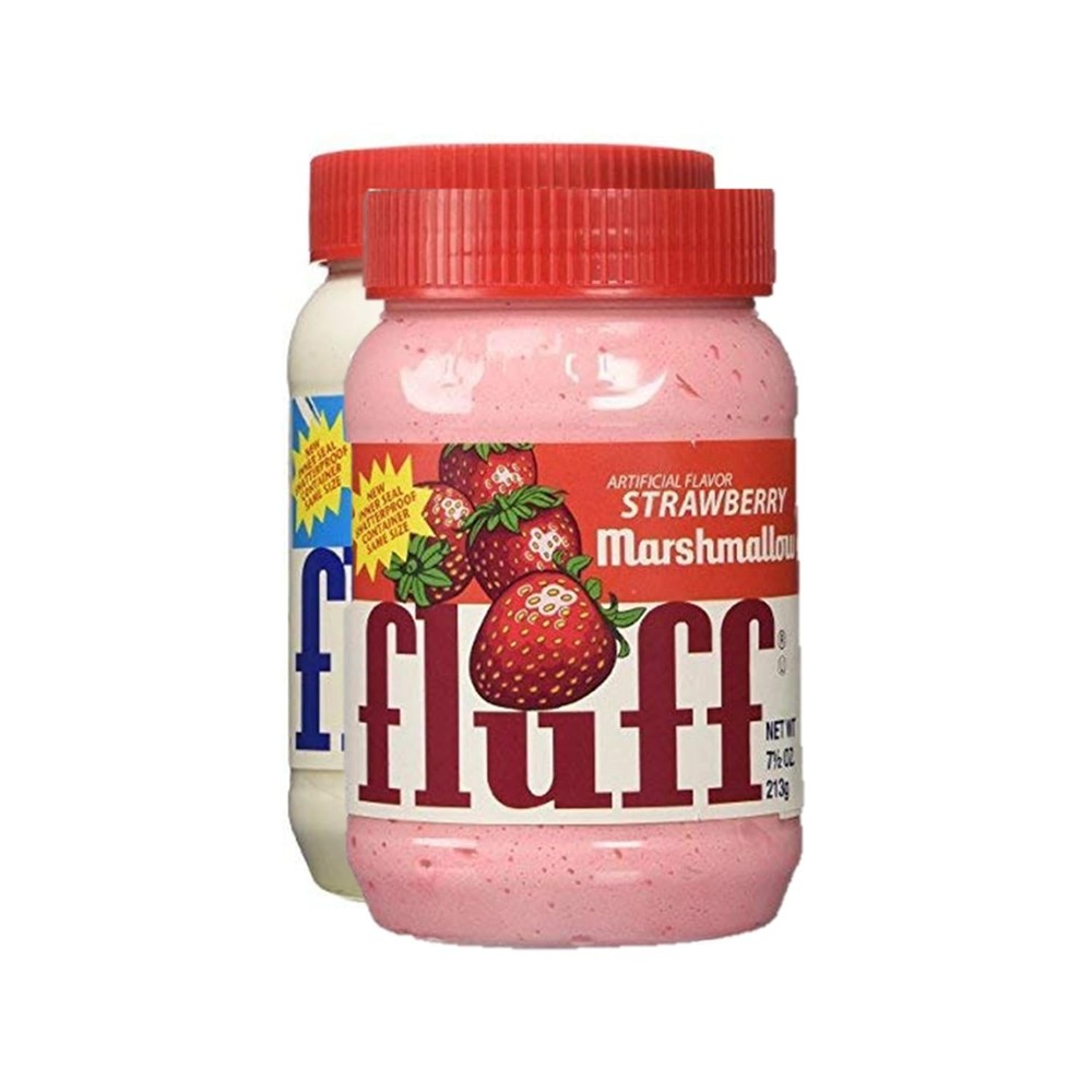 Spread, Combo Pack 7.5 Ounce (Pack of 2)