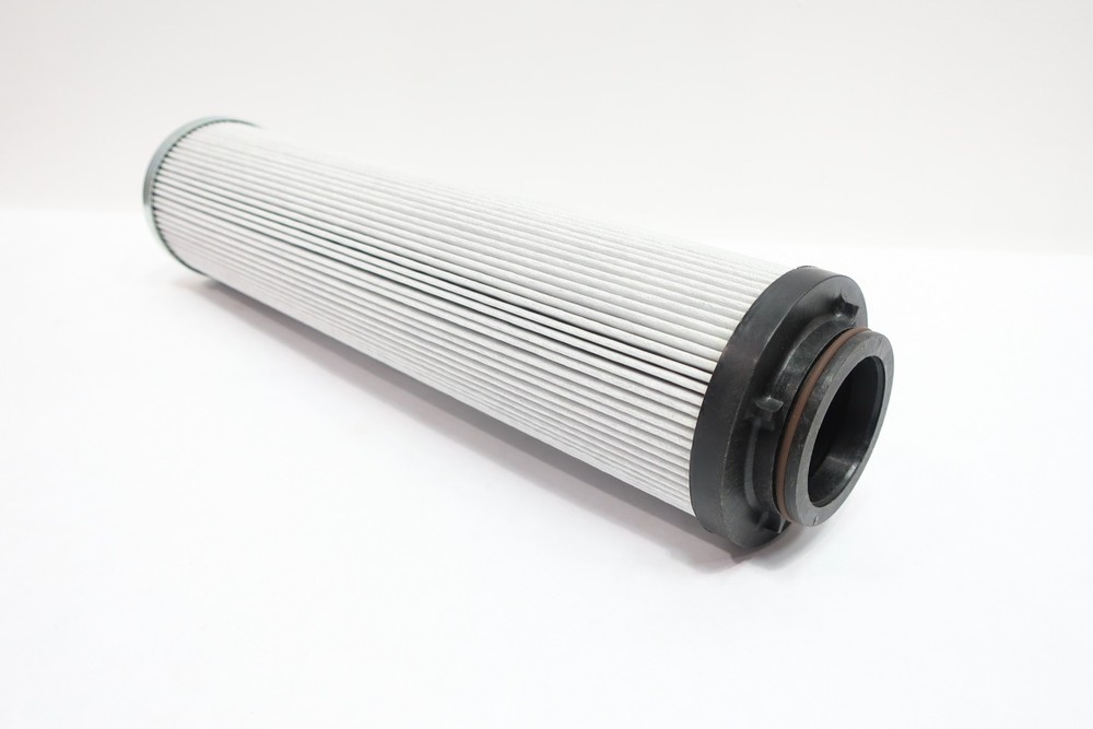 Norman Filter PRU-497 Hydraulic Filter Element