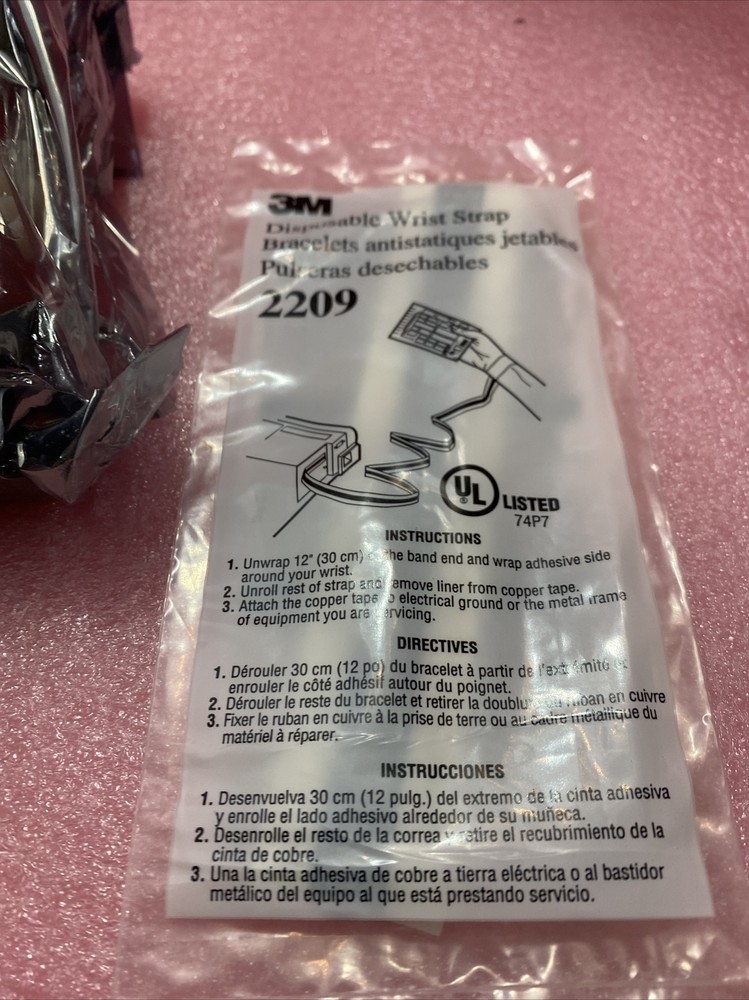 Nordson Main Control Board 119928C