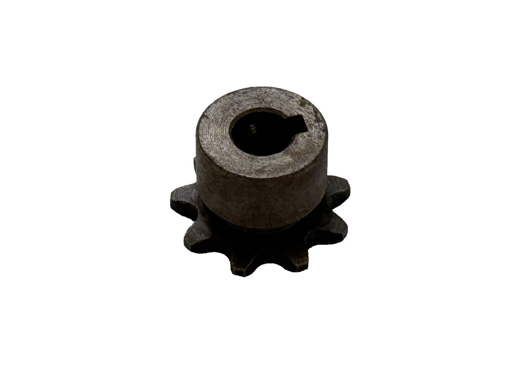 NEW Kana S35B9 Sprocket