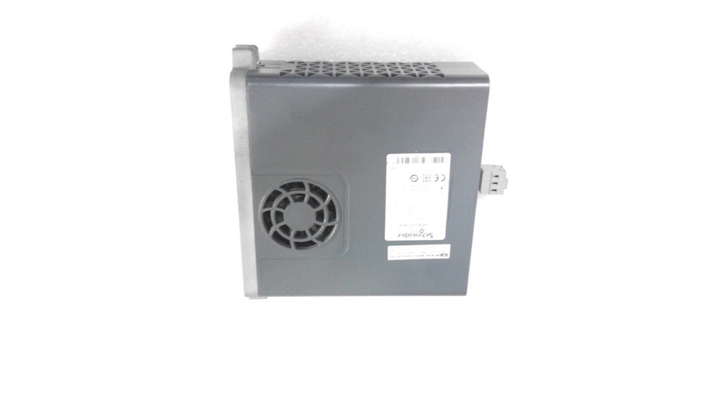 SCHNEIDER LXM26DU07M3X