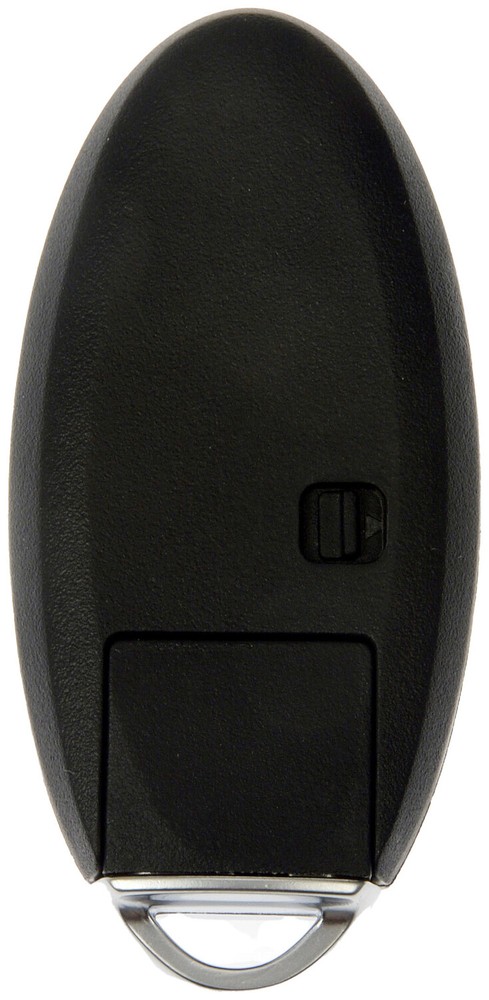 Keyless Entry Transmitter