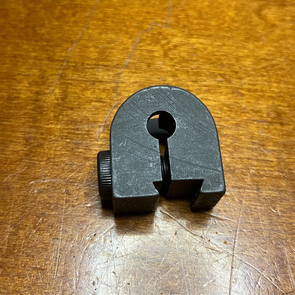 M1 GARAND FRONT SIGHT SA. (GFS-428)