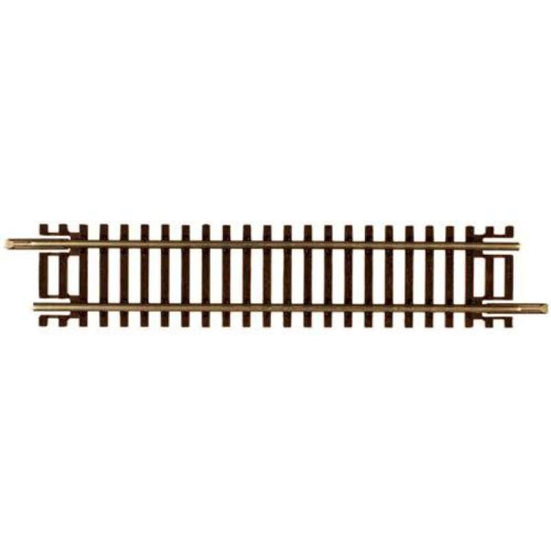 N Code 55 3" Straight Track (6)