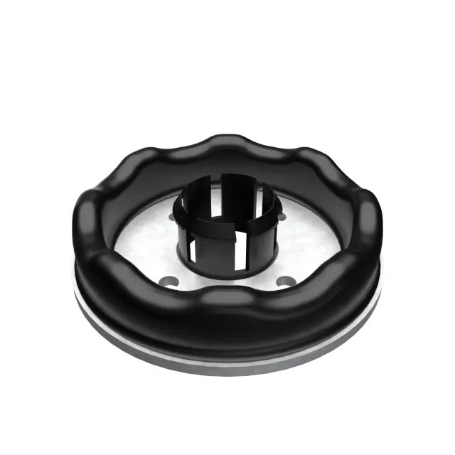 Genuine Mopar Absorber 68264396AB