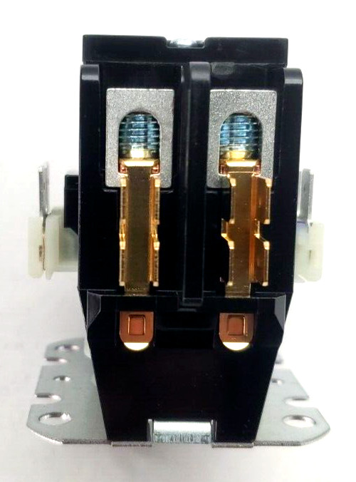 SPRECHER + SCHUH, CDP2-A2P40A-220W / CDP2A2P40A220W.