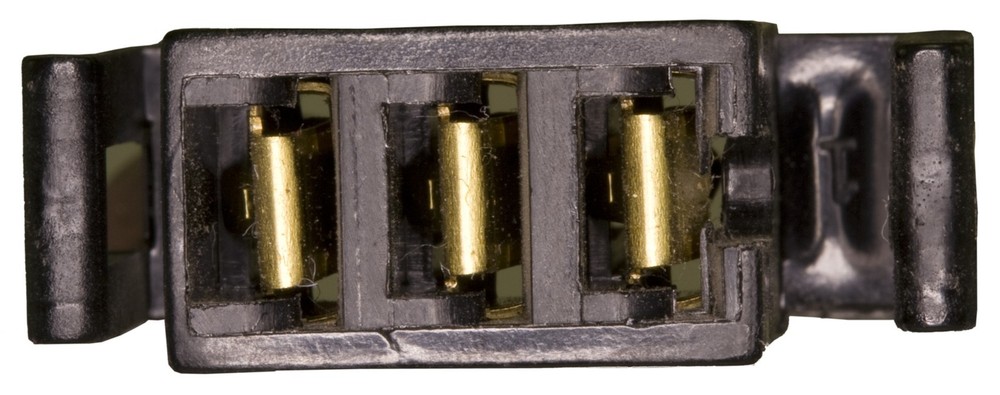 Radio Frequency Interference Capacitor Airtex 1B1005