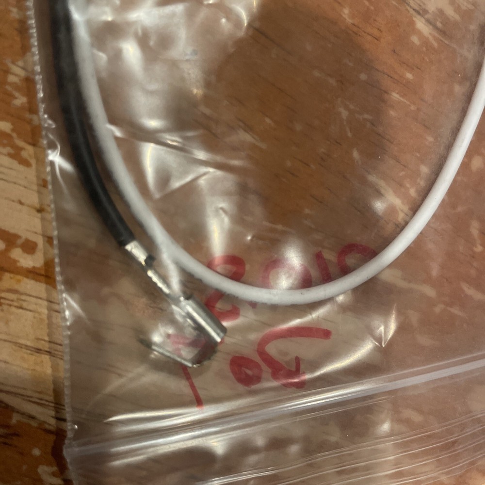 Bosch Florida Heat Pump FHP 7-738-000-938 PS BULB & NEON CLIP 7738000938 PG71