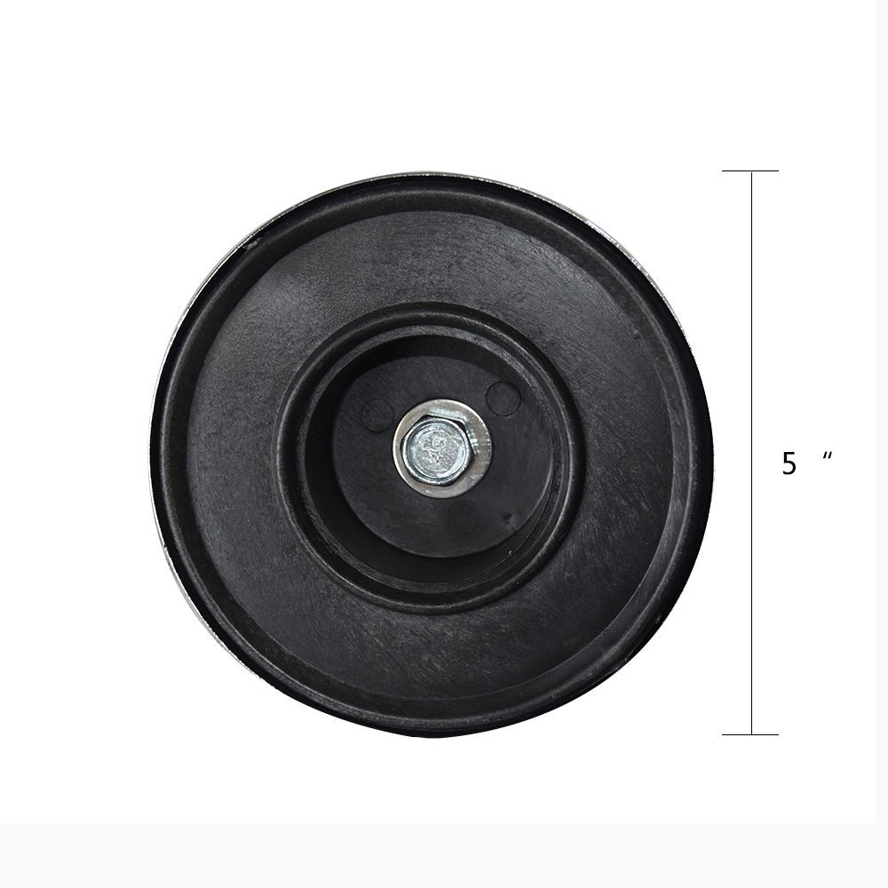 4 Pack Billiard Pool Table Leg Levelers Adjustable Height Pool Table Feet