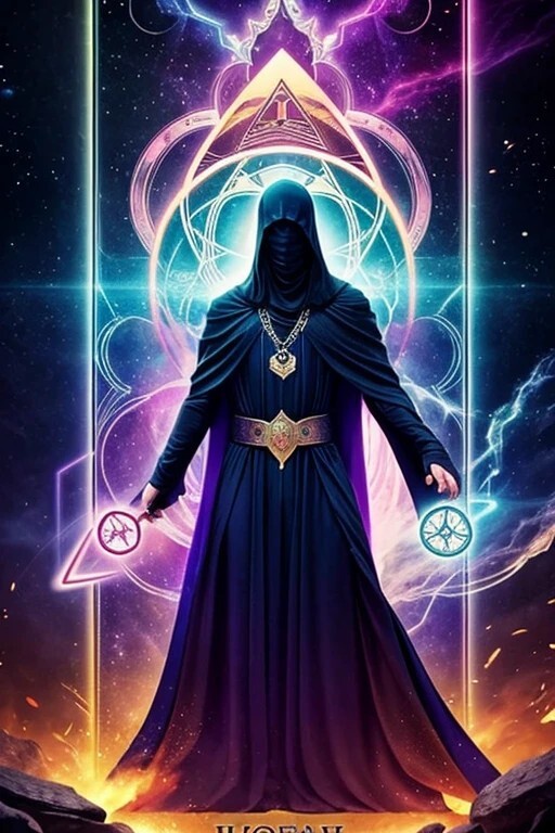 24 Hour Psychic Rental