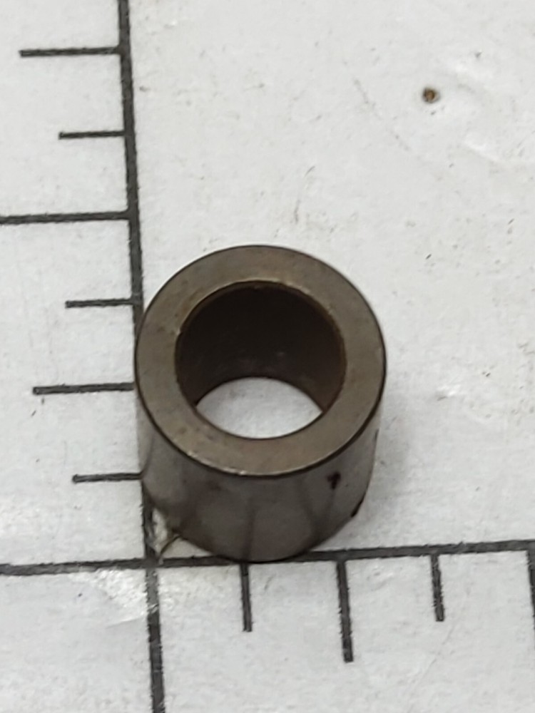 JK SPACER 150257 (NOS)