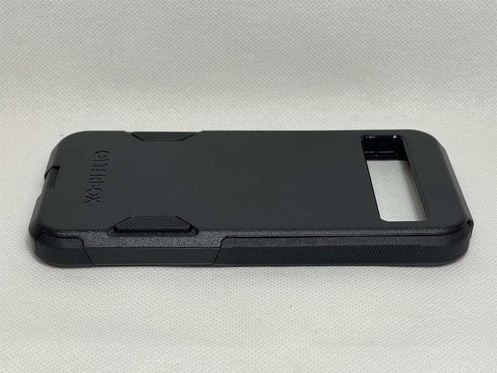 Otterbox Commuter Case for Google Pixel 8a- Black!