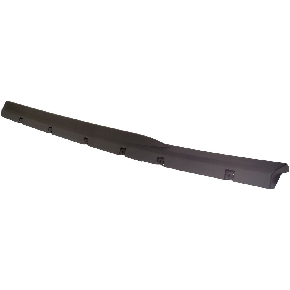 Dorman 927-335 Rocker Panel Molding For Select 15-19 Ford Models