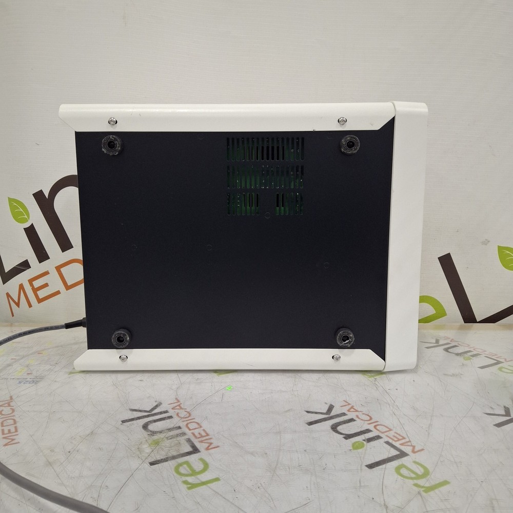 Integra Lifesciences Codman Electrosurgical System