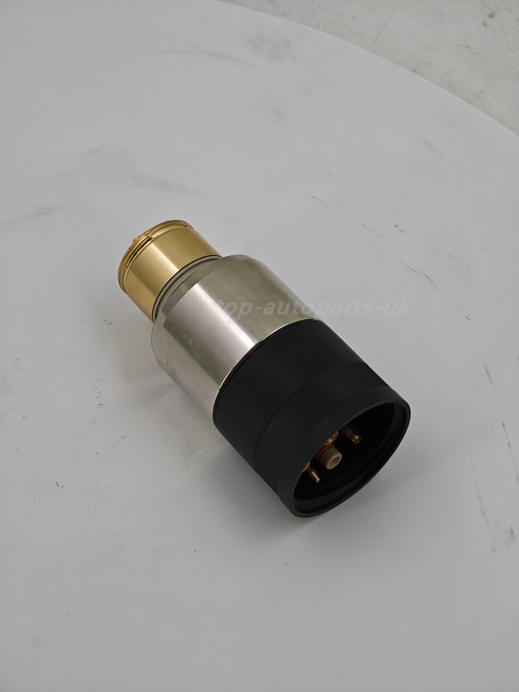 Quick-disconnect Torch Replacement for Hypertherm XPR Plasma System # 420221 NEW
