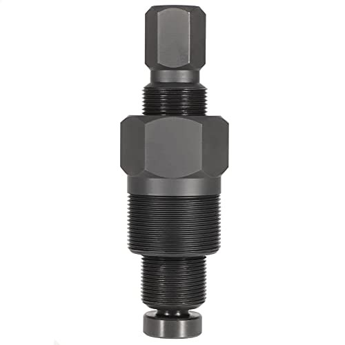 Flywheel Puller Tool for Mercury Yamaha Outboards