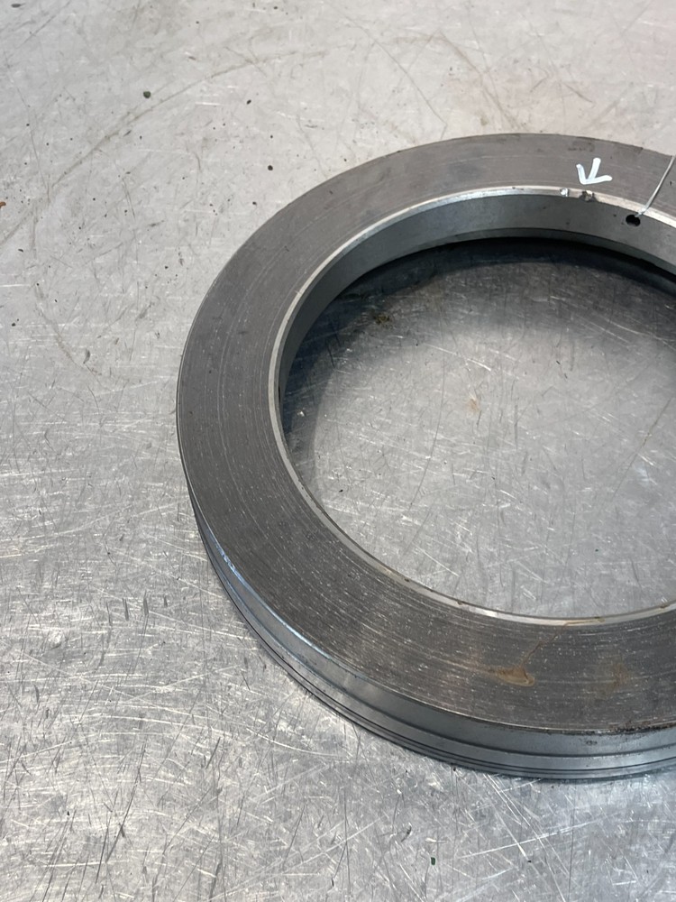 1982 John Deere 2940 Tractor Brake Piston