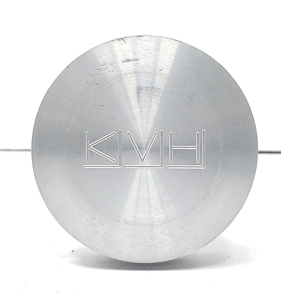 KVH 16097 Antenna Unit 16097