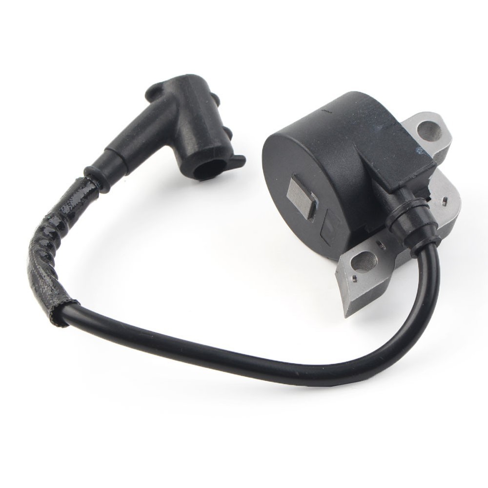 US Ignition Coil for Stihl MS240 MS260 MS290 MS310 MS390 MS380 MS381 Chainsaw