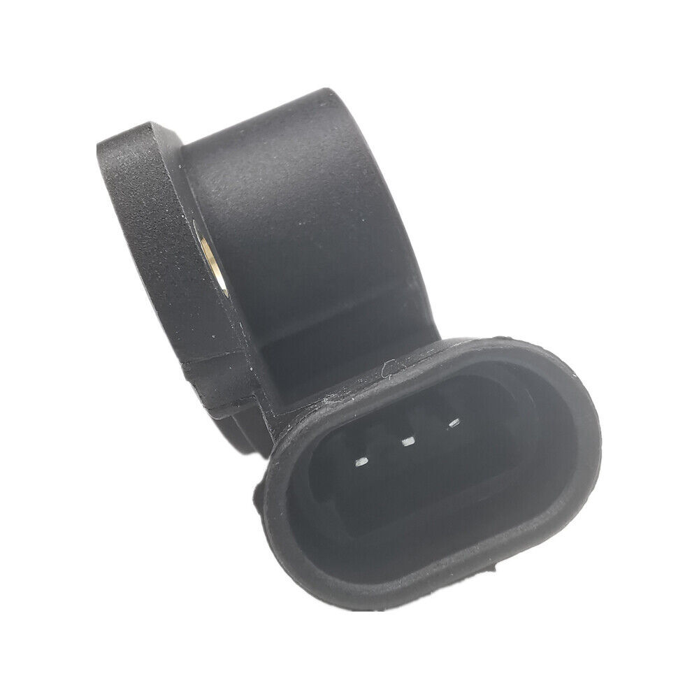 TPS Throttle Position Sensor For Harley Davidson 27629-01 Counter Clockwise