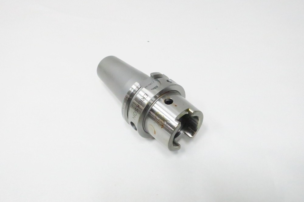 Erickson HSK63ATTGL075394 Tool Holder