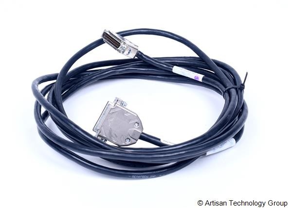 Aerotech C16501-50 Feedback Cable