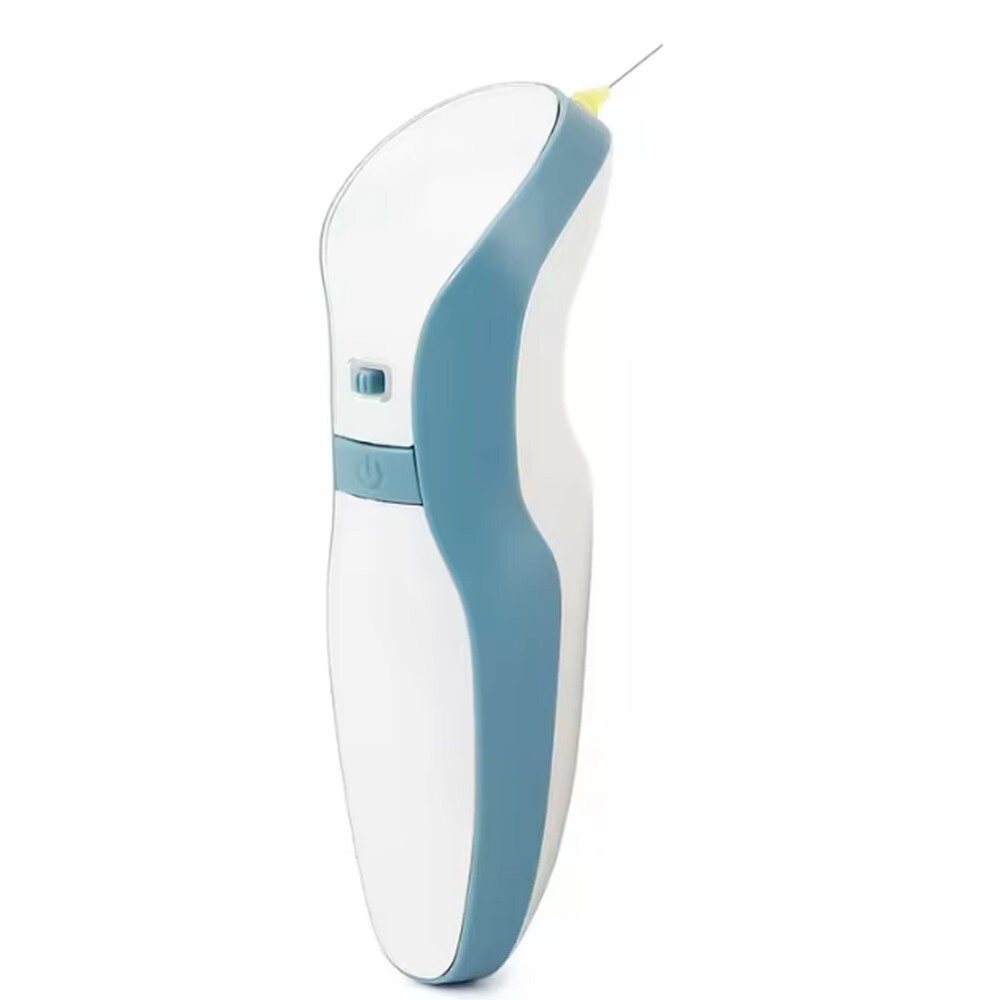 Fibroblast plasma pen (PROFESSIONAL ORGINAL) MAGLEV 4Th Generation,free 4 Tips