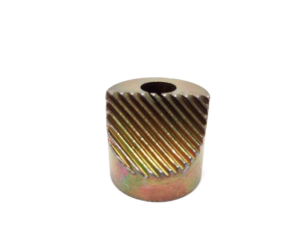 Welform AR-80-198M Electrode Clamp