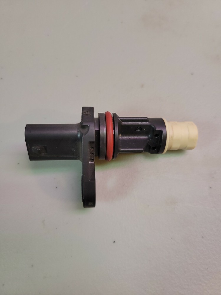 OEM Engine Crankshaft Position Sensor 12632872