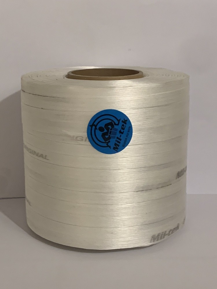 Mil-Tek Original Banding