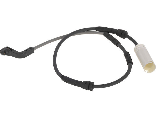 API 54BC51K Front Brake Pad Sensor Fits 2009-2010 BMW 335d OEF3 OEF3