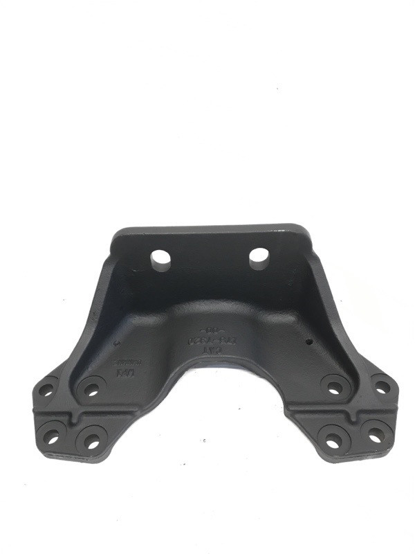 Caterpillar C12 Engine Mount 1757321 (548-12746)