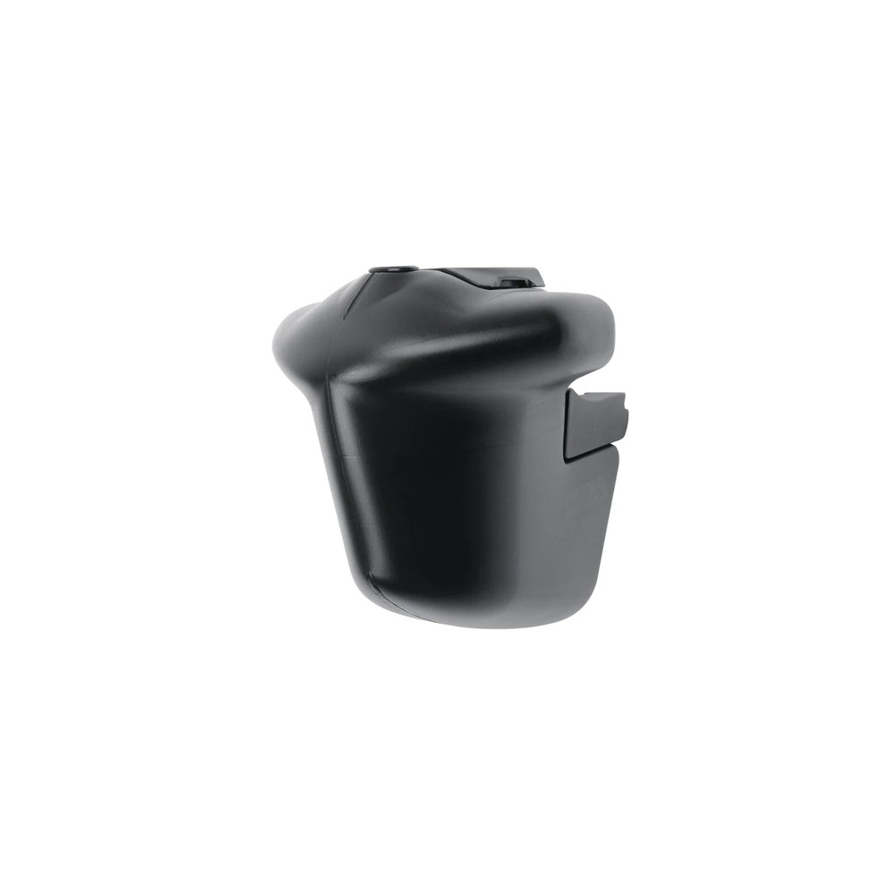 Profile Design HSF/Aeroflow Size Small 700mL