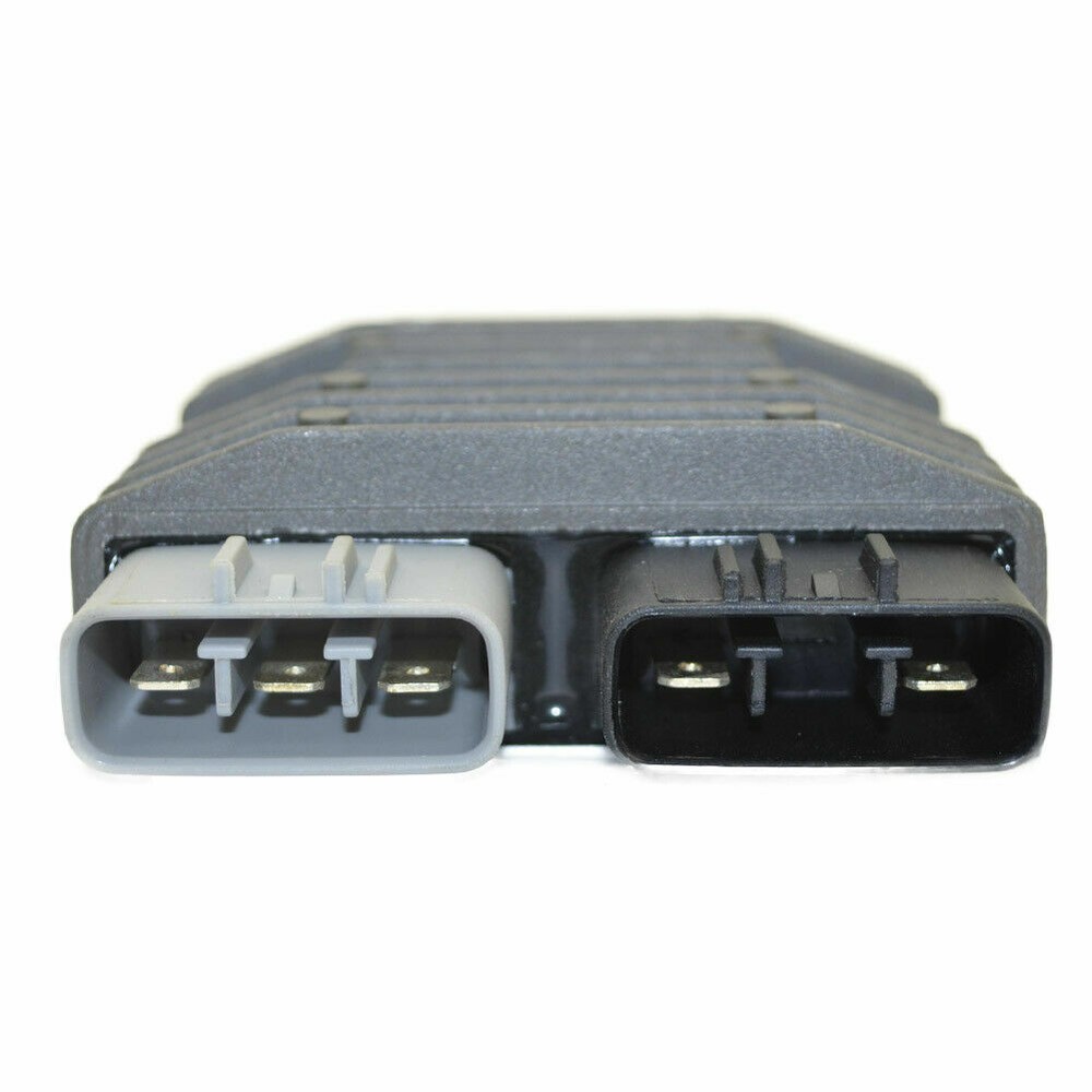 Regulator Rectifier for Seadoo GTX 260 Ltd Is 2010 2011 2012 2013 2014 2015